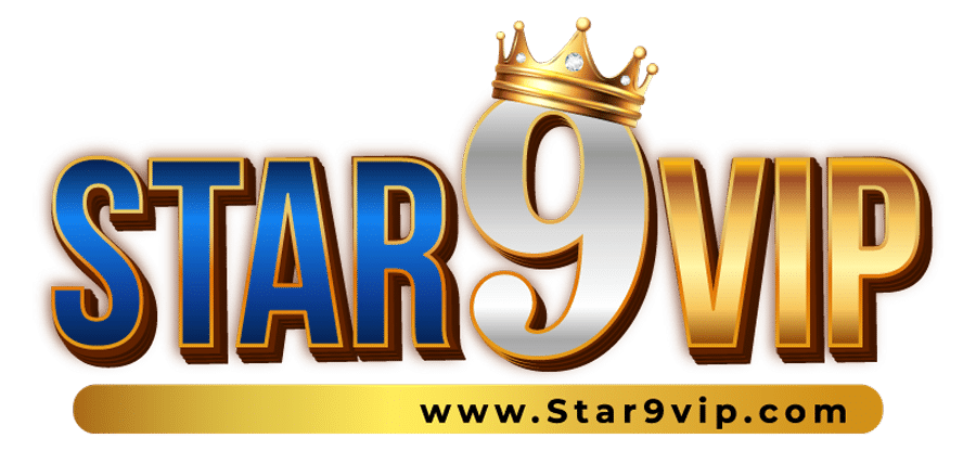 STAR9VIP