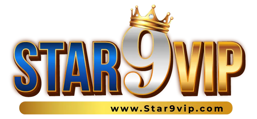 STAR9VIP